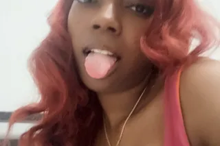 Wettest MOUTH💦Ride dick on fee... - Image 3