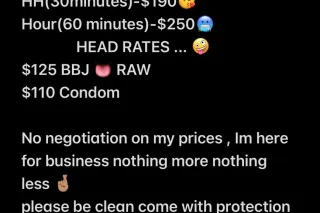 The COLDEST 2 DO IT 😛🤞🏽 - 28 - Image 4