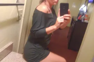 💎 Classy, Seductive & Unforget... - Image 4