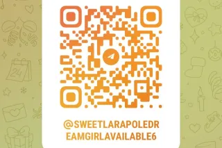 Text me my (New Number) here👉 ... - Image 2