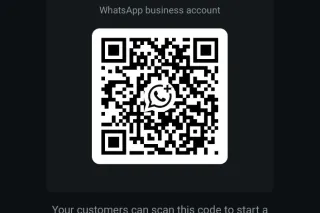 Text me my (New Number) here👉 ... - Image 1