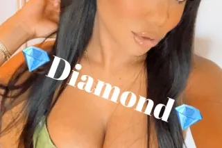 NEW!💦💦Lux Companion Full Servi... - Image 2