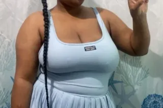 I’m not for just anyone...If y... - Image 2