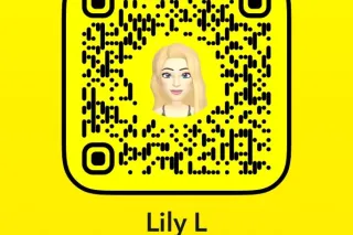 CUM SEE ME🥰CARDATES & OUTCALL NOW💋FACETIME➕TONS OF CONTENT ON SALE🎊▶ Onlyfans.com/lilylust17◀👅💦GREEK FREAK🍑😻💋YOUR PERSONAL BARBIE 🥰🌹✅100% REAL 👑 💦 ⓦⓔⓣ⭐ⓦⓘⓛⓓ💦αναιℓαвℓє иσω! - Image 11