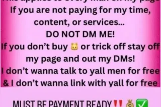 CUM SEE ME🥰CARDATES & OUTCALL ... - Image 4