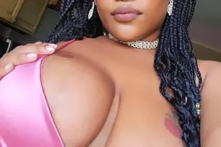 In town 💋Available Now😘Jada 👅D... - Image 2