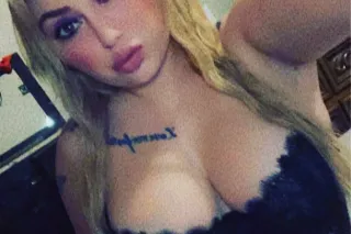 Lets play ;) - 29 - Image 1