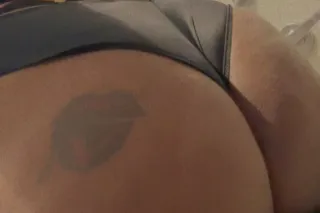 HEAD DOCTOR 👅💦💦 OUT SOUTH❗ONLY... - Image 1