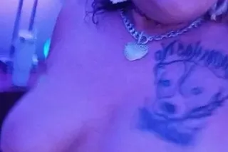 Real 41yo Lady | No Games | In... - Image 1