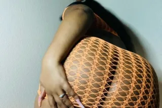 SPECIALS GOIMG ALL DAY - 26 - Image 3