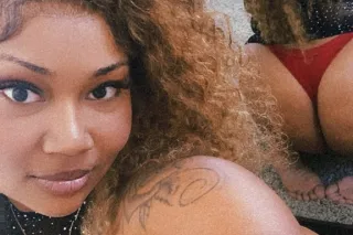 SPECIALS GOIMG ALL DAY - Image 5