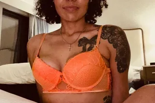 freaky friday 😽💦 - Image 6