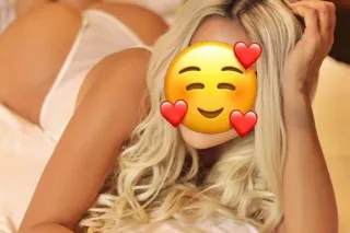 New hot sexy blonde waiting fo... - Image 2