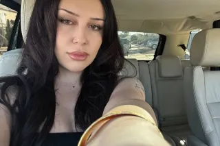 ❗❗❗NEW PHONE NUMBER❗❗❗✅✅FACETIME VERiFY AVAiLABLE✅✅💜💜💜💜💜💜💜➡PHOENIX⬅💜💜💜💜💜💜💜💜💜💜💜💜💜💜💜💜💜💜💜💜💜💜💜💜💜💜THiCK SOFT WHiTE GiRL💜💜💜💜 - Image 4