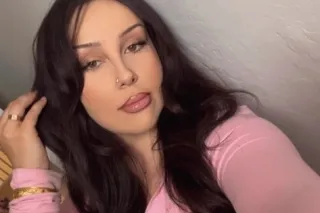 ❗❗❗NEW PHONE NUMBER❗❗❗✅✅FACETIME VERiFY AVAiLABLE✅✅💜💜💜💜💜💜💜➡PHOENIX⬅💜💜💜💜💜💜💜💜💜💜💜💜💜💜💜💜💜💜💜💜💜💜💜💜💜💜THiCK SOFT WHiTE GiRL💜💜💜💜 - Image 5