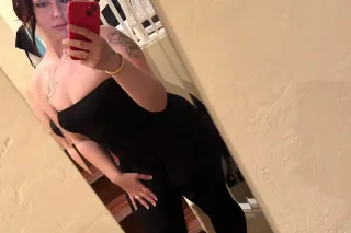 ❗❗❗NEW PHONE NUMBER❗❗❗✅✅FACETIME VERiFY AVAiLABLE✅✅💜💜💜💜💜💜💜➡PHOENIX⬅💜💜💜💜💜💜💜💜💜💜💜💜💜💜💜💜💜💜💜💜💜💜💜💜💜💜THiCK SOFT WHiTE GiRL💜💜💜💜 - Image 7