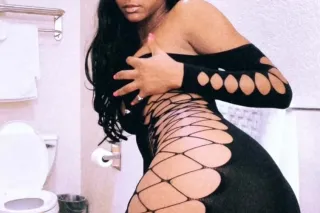 AN EXPERIENCE YOU DONT WANT TO... - Image 3