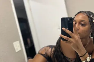 AN EXPERIENCE YOU DONT WANT TO... - Image 4