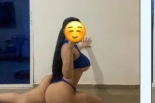 24/7 available LATINA sexy hot... - Image 2