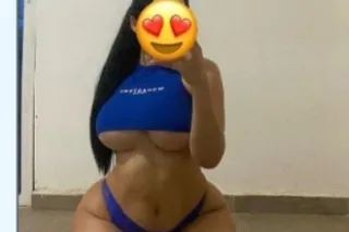 24/7 available LATINA sexy hot... - Image 3