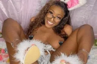 OUTCALLS! 2 Girl Special😍New G... - Image 1