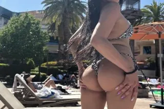 Can i be your Baby 🥳 - 23 - Image 4