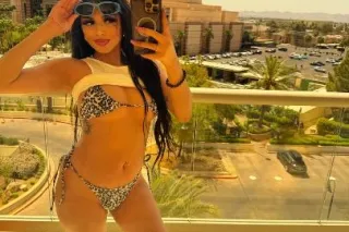 Can i be your Baby 🥳 - 23 - Image 1