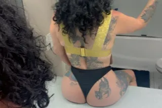 samanta - 38 - Image 4