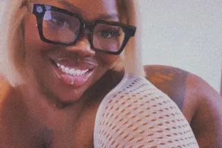 curvy , pretty face , 100% verifiable - Image 1