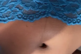 bronzed ebony - 22 - Image 3