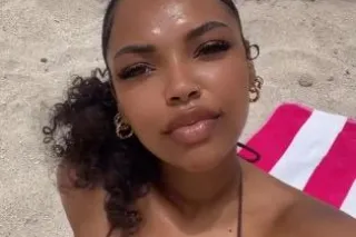 HAPPY SATURDAY BABE!😍😍😍 - 24 - Image 4