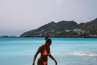 HAPPY SATURDAY BABE!😍😍😍 - Image 5