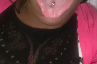 Cookiiee 🍪 (( INCALLS ONLY )) ... - Image 2