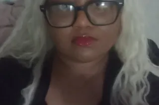 NO SEX HEAD ONLY NO OUTCALLS I... - Image 1