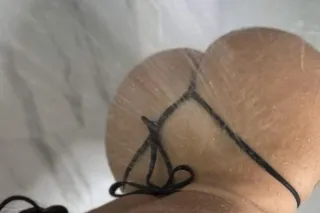 💕Sweet Sexy Latina Hot Girl 💕A... - Image 2