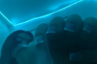 LATINA INCALL/OUTCALL+LIVE FT SHOWS+CONTENT💦✨ - Image 5