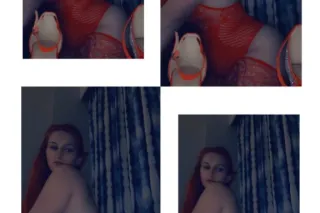 Come on 😘 - Image 10