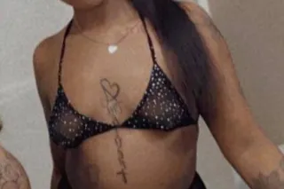 Outcall & Car Fun In Little Elm Texas !! - Image 7