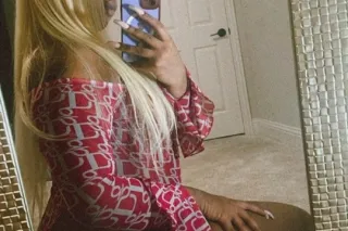 Outcall & Car Fun In Little Elm Texas !! - Image 9