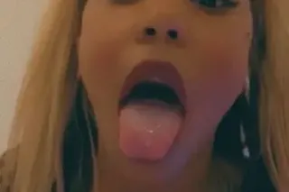 100% Real ✨ Cum Have Some Unrushed Fun 💦 Available Now - Image 5