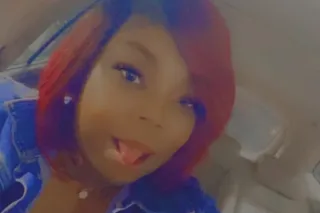 💦💦 - 29 - Image 1