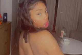 LET ME BE YOUR LIL SLUT🥴😝DADDY... - Image 4