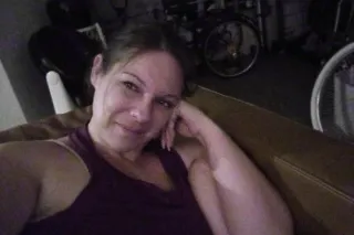 🏆🥇CUM SEE FOR YOURSELF🥇🏆 - 39 - Image 3