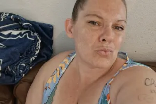 🏆🥇CUM SEE FOR YOURSELF🥇🏆 - 39 - Image 4