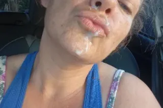 🏆🥇CUM SEE FOR YOURSELF🥇🏆 - 39 - Image 1