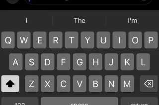 Thick. Tempting. 💎OUTCALLS - 2... - Image 1