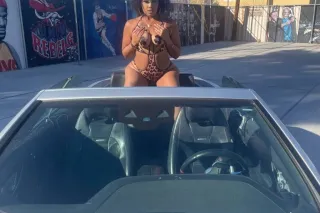 💖💋 FaceTime Fun Just for You 💋... - Image 2