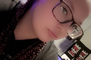 BBW Here To Play - Image 10