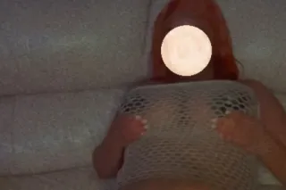 🍭Fantasy 🍭 Incall/Outcall avai... - Image 2