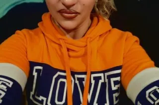 ■ATTENTION■ 1000% REAL / READY - SaTisFacTioN Gu aRanTeeD!!! PROFESSIONAL SICILIAN PLAYMATE★ I'm YUMMY •BABE• - Image 6